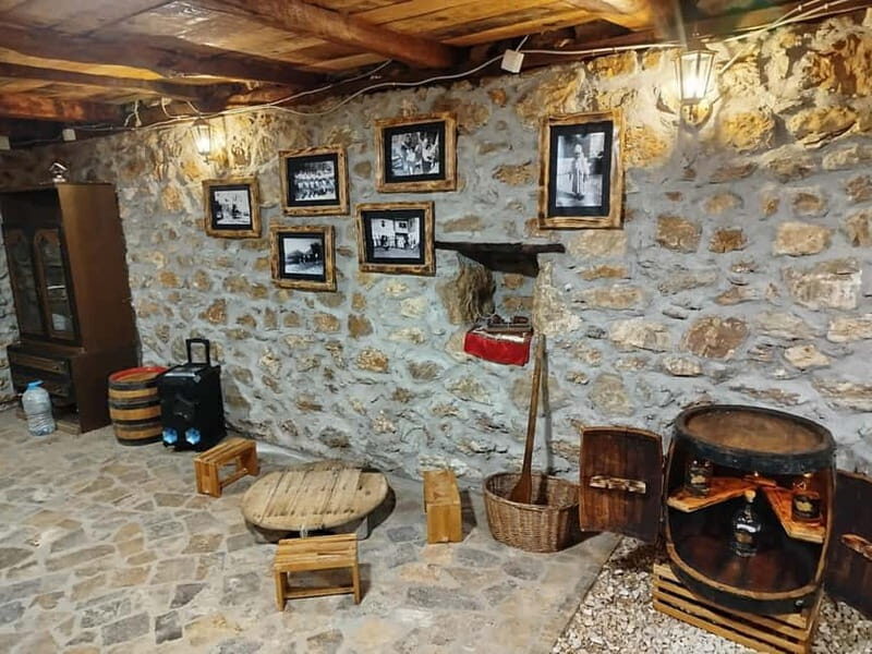 Careva Distillery: Taste Macedonian Brandies, Wines & Nature - Who Should Consider This Tour?