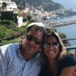 Carmines Amalfi Coast SECRET Tour - Authentic Guest Perspectives
