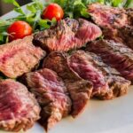 Carmine's Secret tour with farm to table experience (lunch cost not included) - What We Loved About the Experience