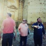 Carmona and Necropolis: Guided Day Tour from Seville - FAQs