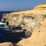 Carpe Diem Malta - A Private day trip around Malta - Transportation and Guide Experience
