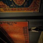 Carpet Shopping Adventure at Istanbul Historic Carvansarai - Practical Considerations