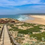 Carrapateira: Surf Lesson - Who Is This Tour Best For?