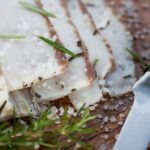 Carrara Marble Quarries Tour by Land Rover - Discovering Carrara’s Marble Landscape: The Itinerary in Detail