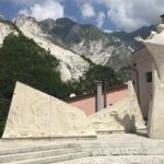 Carrara Marble Quarry Tour, Marble Museum & Local Food Tasting - Practical Details and What to Bring