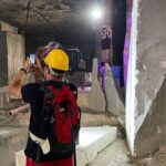 Carrara Marble Tour by van from Lucca or Pisa - Who Is This Tour Best For?