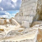 Carrara Marble Tour Small Group from Viareggio - Who Should Consider This Tour?