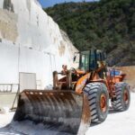 Carrara: Michelangelo Quarry and Carrara Art Studios Tour - Final Thoughts: Who Will Love This Tour?