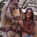 Carriage tour in the historic center of Lucca - What to Expect During the Tour