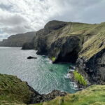 Carrick A Rede Ropebridge & Giants Causeway Private Tour - The Logistics and Practical Details