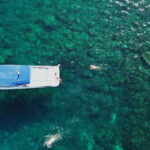 Cartagena: Cartagena Bay Swimming Route - Why This Tour Offers Good Value