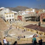 Cartagena: Guided City Walking Tour - What to Expect on the Tour