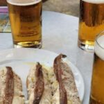 Cartagena: Guided Walking Tour with Tapas and Drinks - Guides Who Bring the City to Life