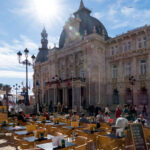 Cartagena Highlights - Why This Tour Offers Great Value