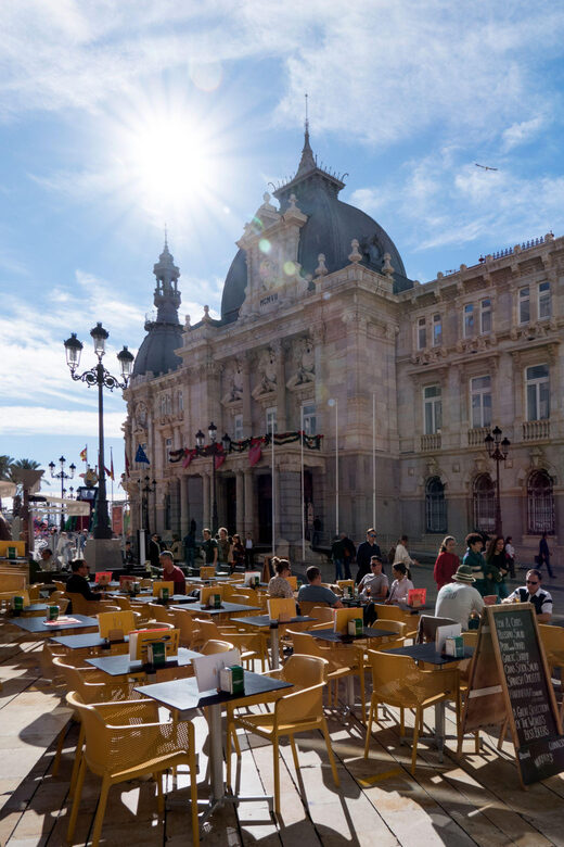 Cartagena Highlights - Why This Tour Offers Great Value