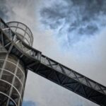 Cartagena: Panoramic Lift & Conception Castle Ticket - Practical Details and Tips