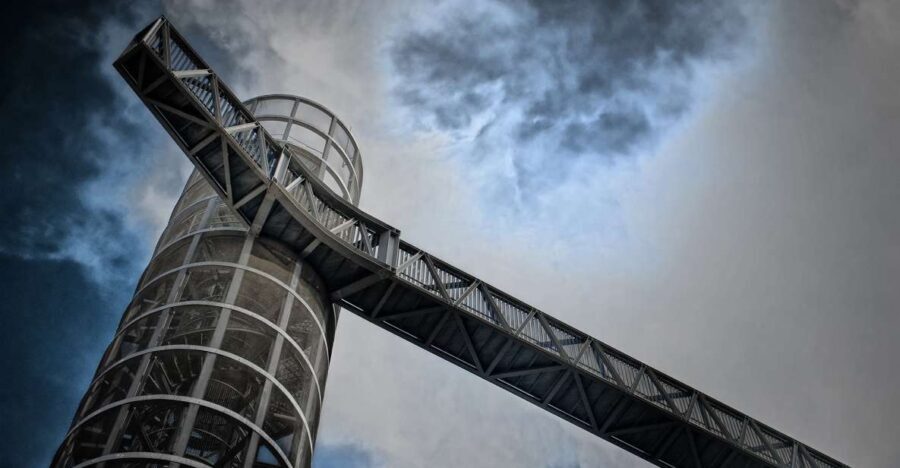 Cartagena: Panoramic Lift & Conception Castle Ticket - Practical Details and Tips