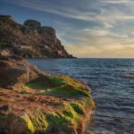 Cartagena: Private Guided Tour with Transport - FAQs