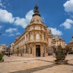 Cartagena Private Tour - Starting Point and First Impressions