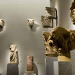 Cartagena: Punic Wall, Roman Theatre & Roman Forum Museums - The Practicalities: What to Expect