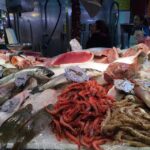 Cartagena: Traditional Market Tour and Tasting - The Value of the Tour