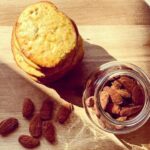 Carvoeiro, Portimão, Lagos: Algarve Romantic Vineyard Picnic - Final Thoughts: The Best of Algarve in a Picnic