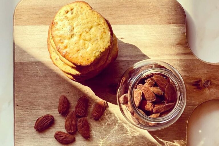 Carvoeiro, Portimão, Lagos: Algarve Romantic Vineyard Picnic - Final Thoughts: The Best of Algarve in a Picnic