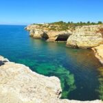 Carvoeiro Tour by Land and Sea - Final Thoughts: Is the Carvoeiro Land and Sea Tour Right for You?