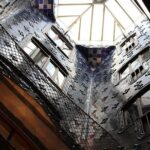 Casa Batlló: entrance tickets and smart guide - What’s Included and What’s Not