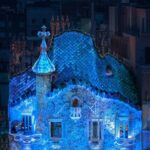Casa Batlló: Evening Visit with Welcome Drink and Audio Guide - Final Thoughts