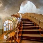 Casa Batllo Fast Track Tour with Optional White Rabbit Museum - A Deep Dive into the Experience