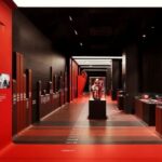 Casa Milan: Museum Entry Ticket - Cutting-Edge Technology and Interactive Features