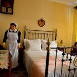 Casa Parlante Historical Museum Tour in Corfu - The Experience: What You Can Expect at Casa Parlante