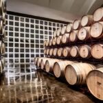Casa Relvas, Évora - Visit to the Winery with Tasting of Portuguese Grape Varieties and Tapas - A Detailed Breakdown of the Itinerary