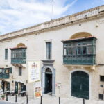 Casa Rocca Piccola Palace and Museum Entrance Ticket - Who Will Enjoy Casa Rocca Piccola?