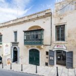 Casa Rocca Piccola palace & museum entrance ticket - The Practicalities: Timing, Price, and Accessibility