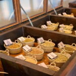 Casa Vermouth Padró: Vermouth tasting and guided visit in Bràfim (Tarragona) - Who Will Love This Tour?