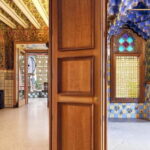 Casa Vicens Gaudí - Early Acces Visit - The Experience in Detail: What Makes It Special