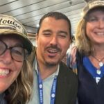 Casablanca and Tangier Private Tour From Malaga - What’s Included and What to Consider