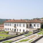 Casalzuigno: Villa della Porta Bozzolo - What to Expect from Your Visit
