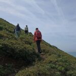 Cascais: Atlantic Coastline Wild Hike - Is It Worth the Price?