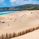 Cascais: Beach & Village Visit Full Day Private Guided Tour - Practical Details and What to Bring