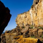 Cascais: Casa da Guia Rock Climbing Experience by the Sea - Practical Details and Tips