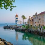 Cascais: City, Cabo da Roca, and Sintra Tuk-Tuk Tour - The Value and Price Considerations