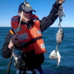 Cascais: Family Fishing - Final Thoughts