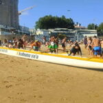 Cascais: Farol de Santa Marta Polynesian Canoe Tour - An In-Depth Look at the Cascais Polynesian Canoe Tour