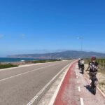 Cascais: Guided Scenic Bike Ride, Tuesday - What This Tour Means for Different Travelers
