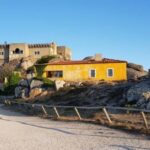 Cascais: Hiking in Sintra-Cascais Natural Park - What’s Included and What’s Not