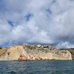 Cascais/Portimão: Private Yacht Cruise with Drinks - The Experience: Setting Sail from Cascais or Portimão