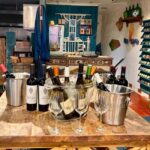 Cascais: Portuguese Wine Tasting workshop - FAQ